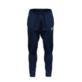 Ausgangshosen/ Trainingshosen lang NW Männer und Frauen - FCL Fanshop
