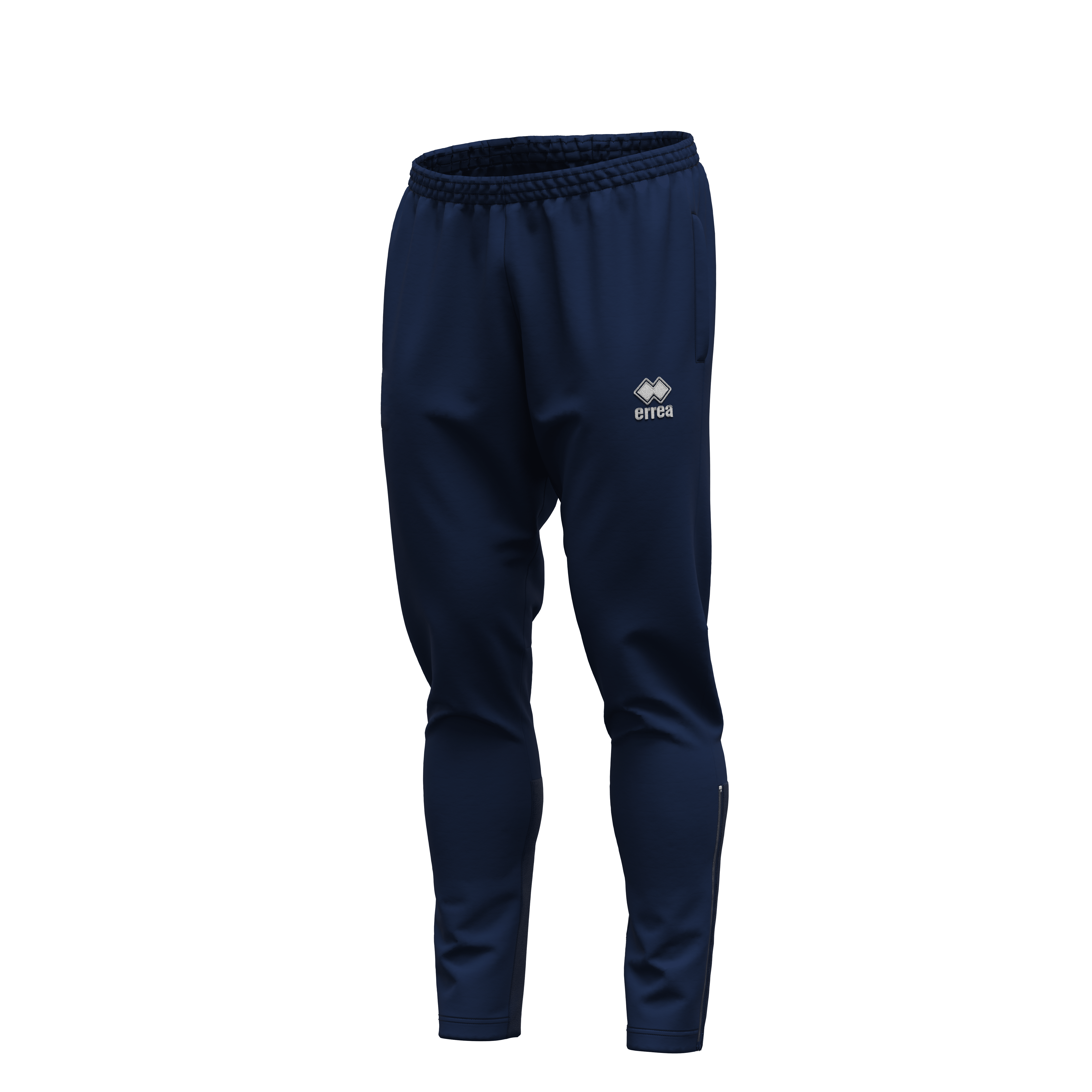 Ausgangshosen/ Trainingshosen lang NW Männer und Frauen - FCL Fanshop