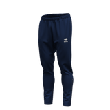 Ausgangshosen/ Trainingshosen lang NW Männer und Frauen - FCL Fanshop