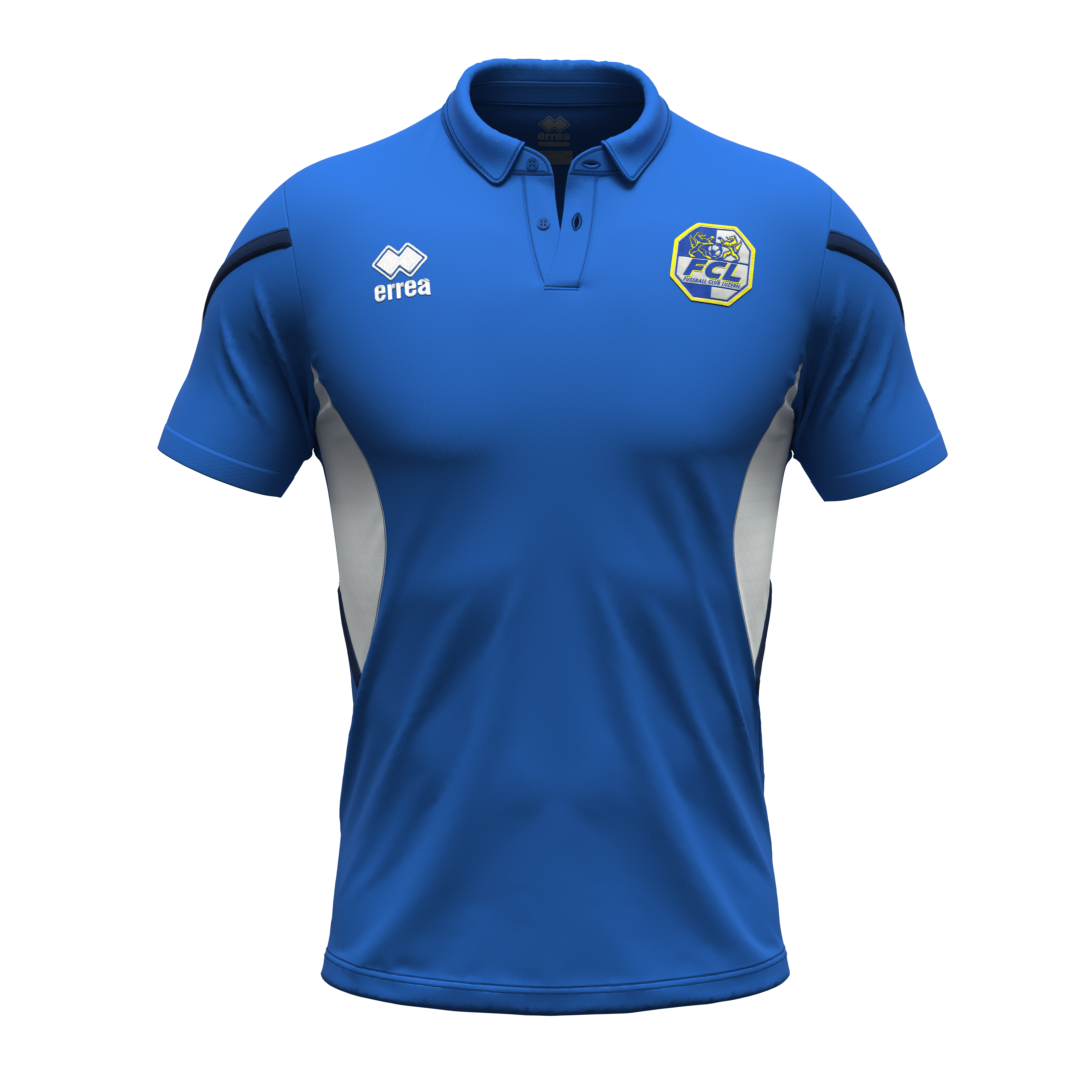 Ausgangspolo Männer NW U16 - U21/ Männer NW FE12 - U15 - FCL Fanshop