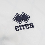 FCL Trikot Away 26/27 Herren