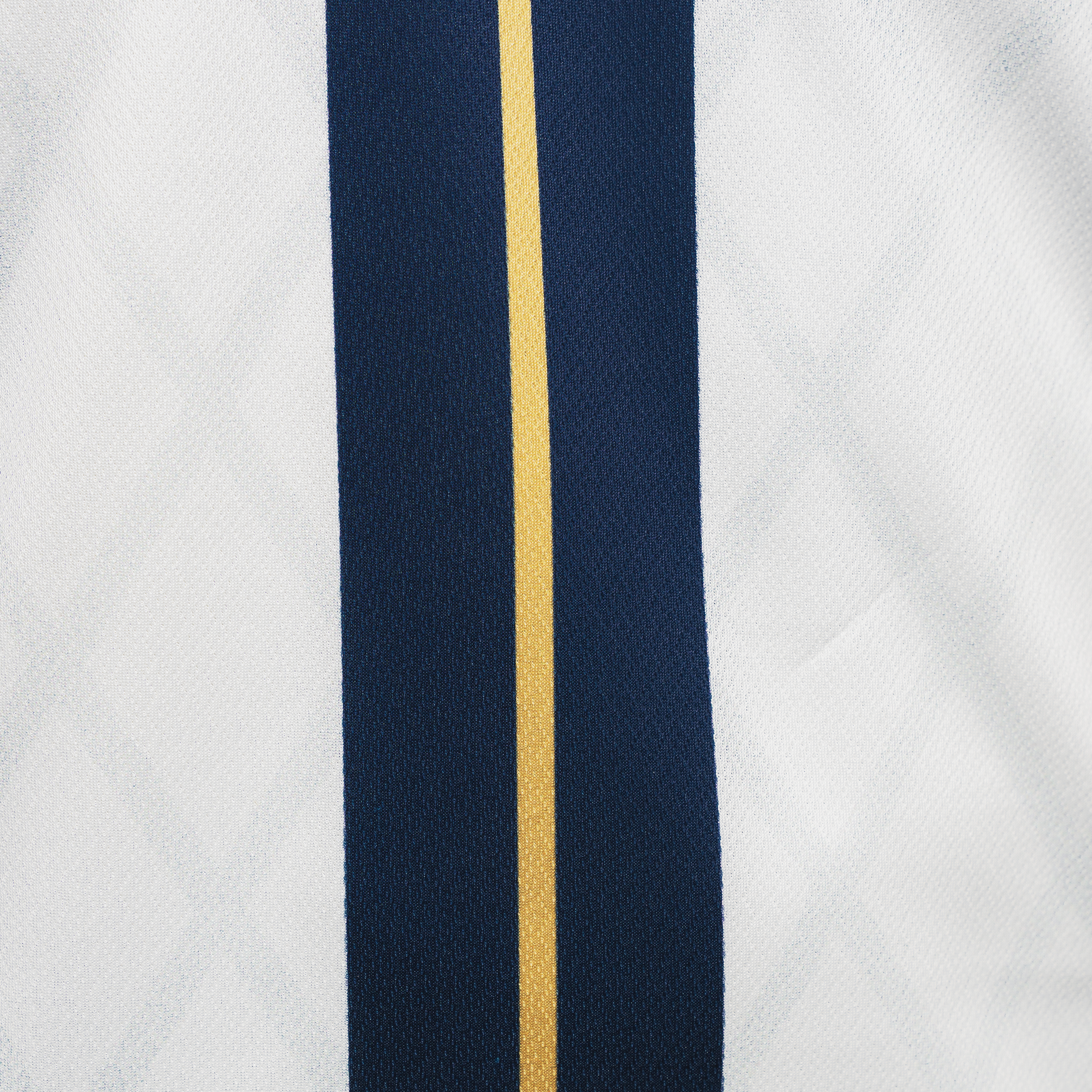FCL Trikot Away 26/27 AWSL