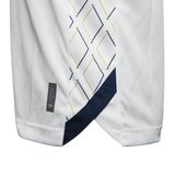 FCL Trikot Away 26/27 Herren