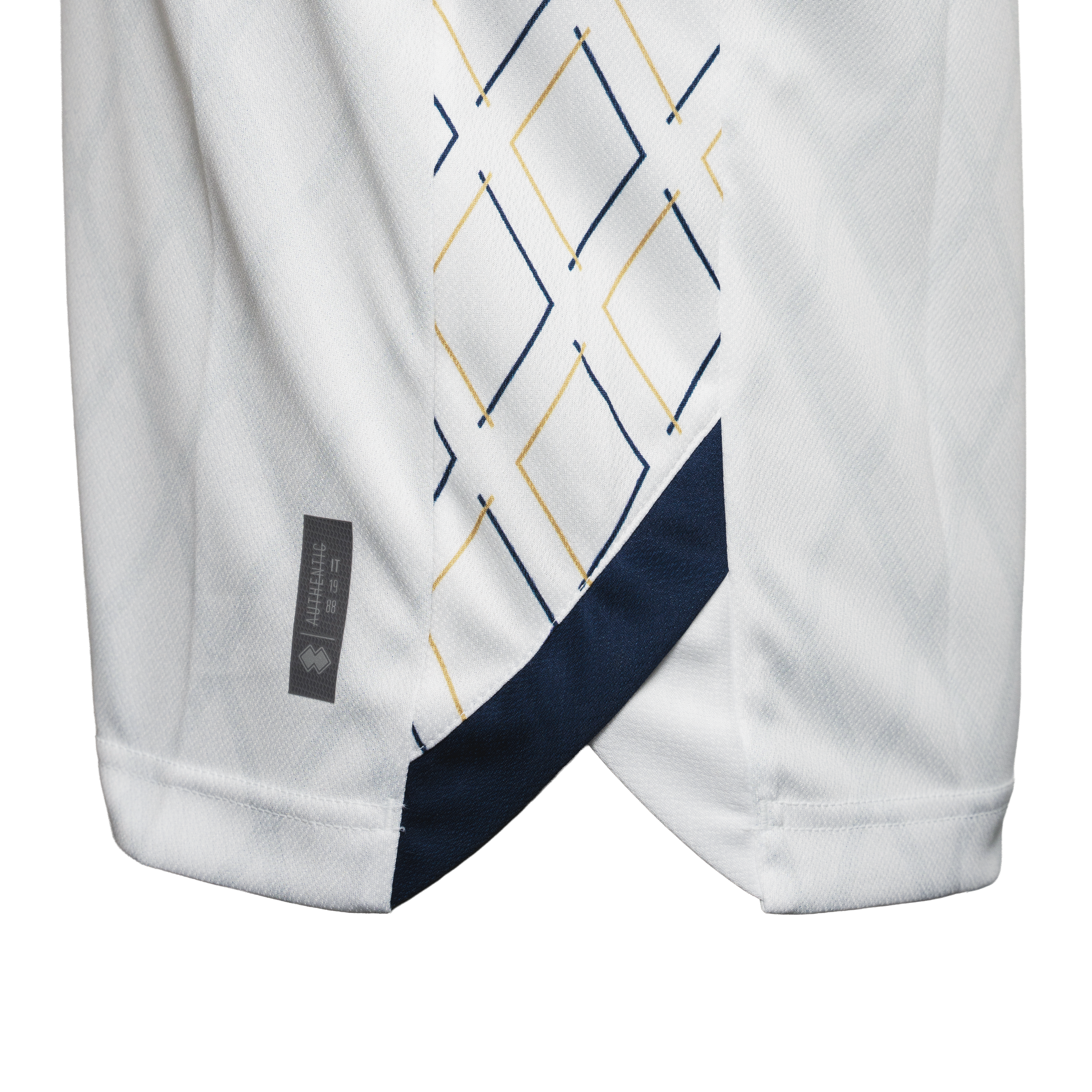FCL Trikot Away 26/27 Kinder