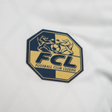 FCL Trikot Away 26/27 Herren