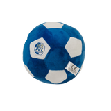FCL Plüschball