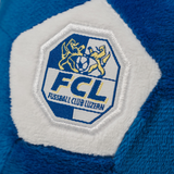 FCL Plüschball