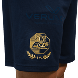 FCL 125 Jahre Jubiläumsshorts Kinder - FCL Fanshop