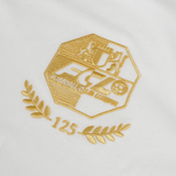 FCL 125 Jahre Jubiläumstrikot - FCL Fanshop