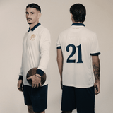 FCL 125 Jahre Jubiläumstrikot - FCL Fanshop