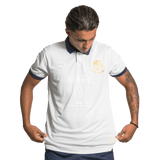 FCL 125 Jahre Jubiläumstrikot - FCL Fanshop