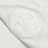 FCL 125 Jahre Jubiläumstrikot - FCL Fanshop