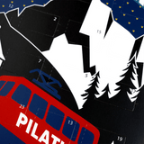 FCL Adventskalender - FCL Fanshop