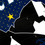 FCL Adventskalender - FCL Fanshop