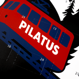 FCL Adventskalender - FCL Fanshop