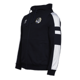 FCL Ausgangs-Zip-Hoodie 26/27 Herren - FCL Fanshop