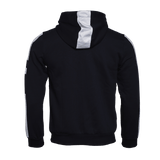 FCL Ausgangs-Zip-Hoodie 26/27 Herren - FCL Fanshop