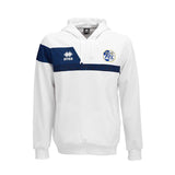 FCL Ausgangshoodie 1. Mannschaft Herren - FCL Fanshop