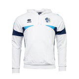 FCL Ausgangshoodie 25/26 Herren - FCL Fanshop