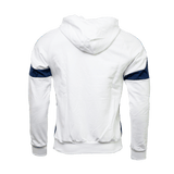 FCL Ausgangshoodie 25/26 Kinder - FCL Fanshop
