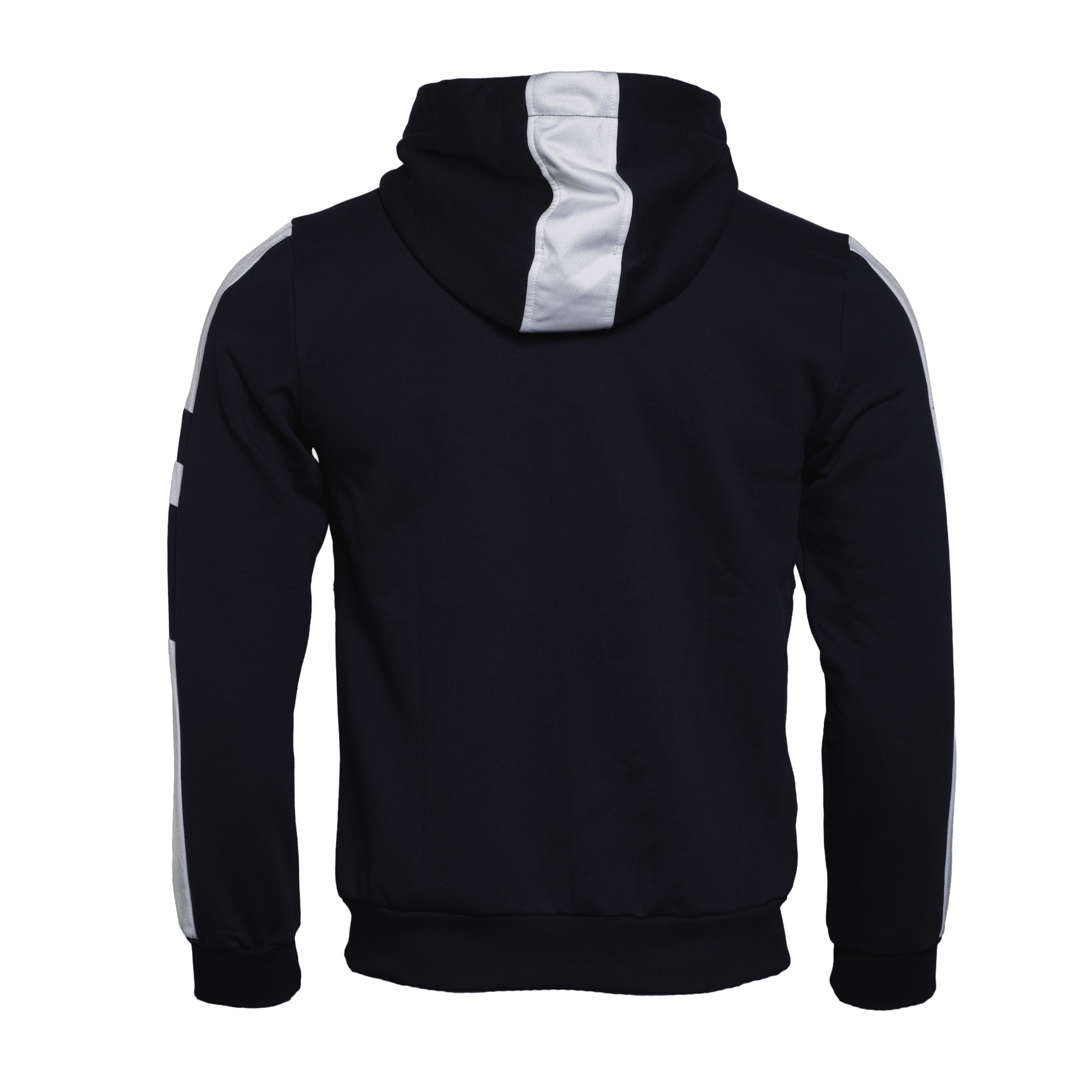 FCL Ausgangshoodie 26/27 Kinder - FCL Fanshop
