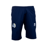 FCL Ausgangshorts 25/26 Herren - FCL Fanshop
