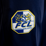 FCL Ausgangshosen 25/26 Herren - FCL Fanshop