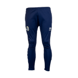 FCL Ausgangshosen 25/26 Herren - FCL Fanshop