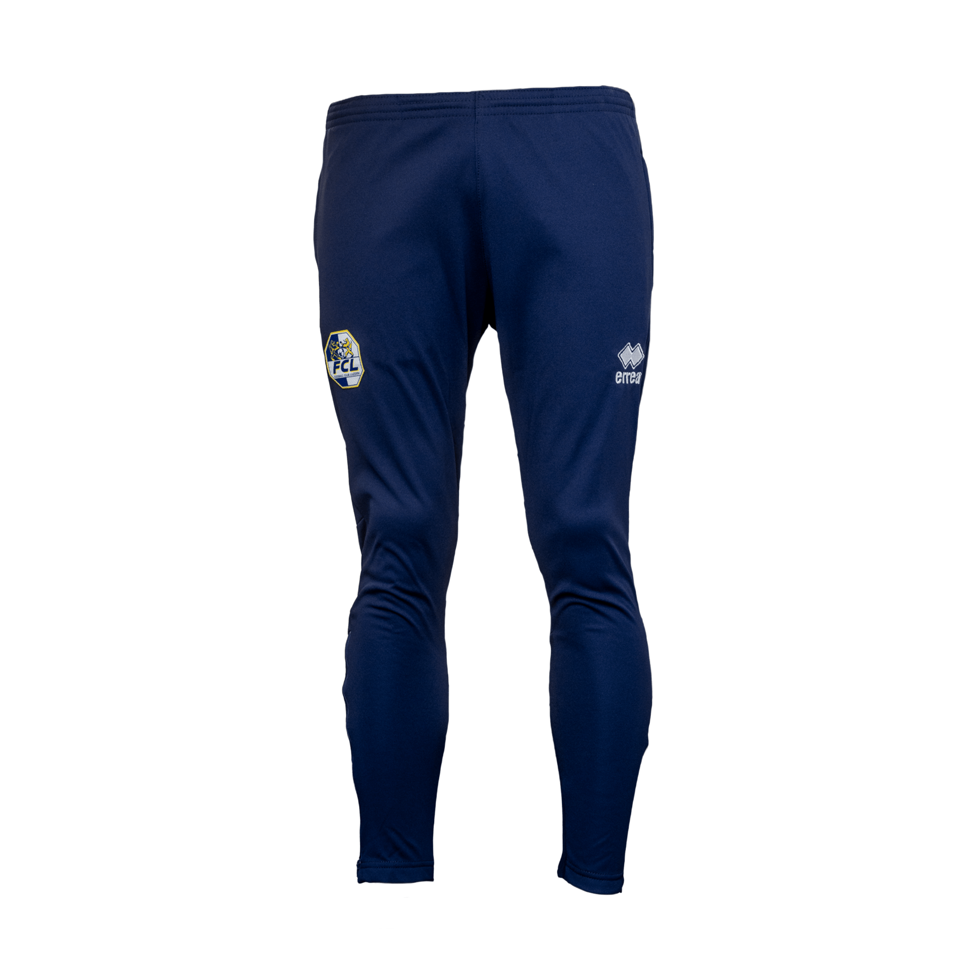 FCL Ausgangshosen 25/26 Kinder - FCL Fanshop