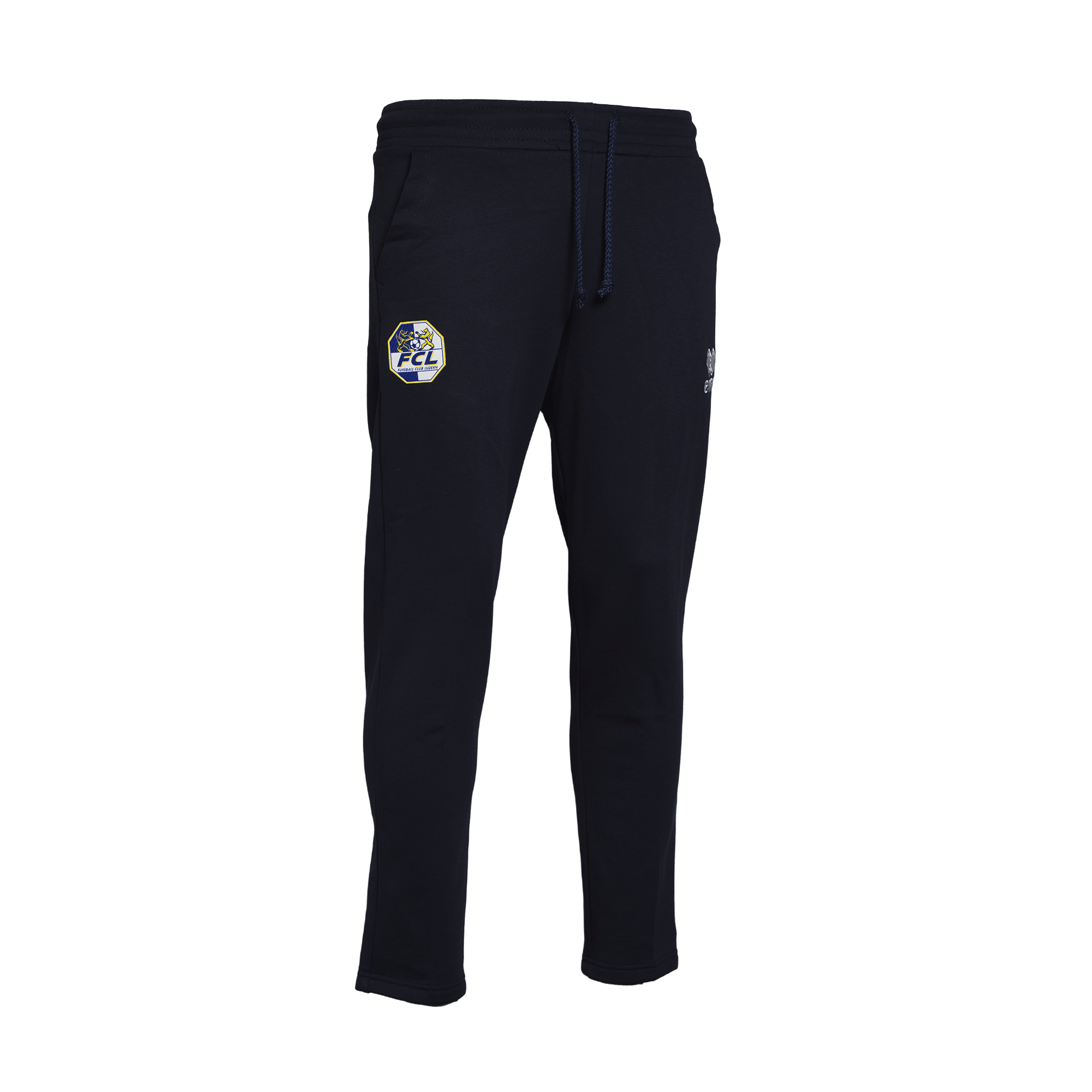 FCL Ausgangshosen 26/27 Herren - FCL Fanshop