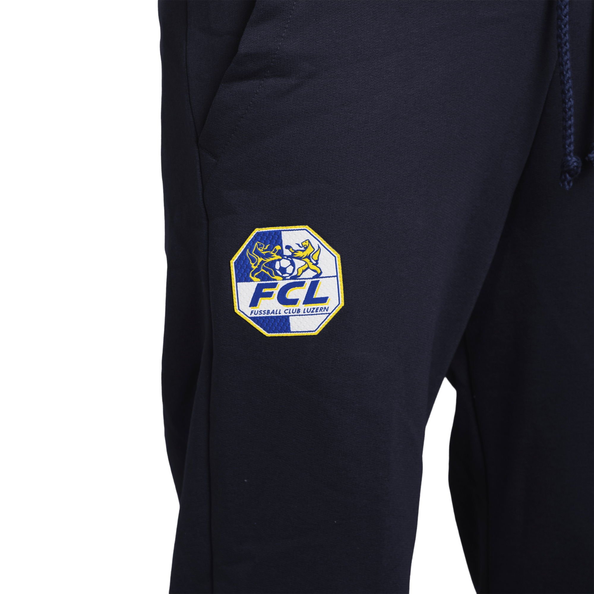 FCL Ausgangshosen 26/27 Herren - FCL Fanshop