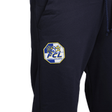 FCL Ausgangshosen 26/27 Herren - FCL Fanshop