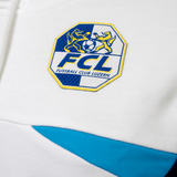 FCL Ausgangsjacke 25/26 Herren - FCL Fanshop