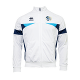 FCL Ausgangsjacke 25/26 Herren - FCL Fanshop