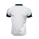 FCL Ausgangspolo 25/26 Herren - FCL Fanshop