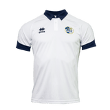 FCL Ausgangspolo 25/26 Kinder - FCL Fanshop