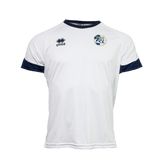 FCL Ausgangsshirt 25/26 Herren - FCL Fanshop