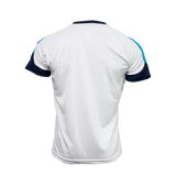 FCL Ausgangsshirt 25/26 Herren - FCL Fanshop