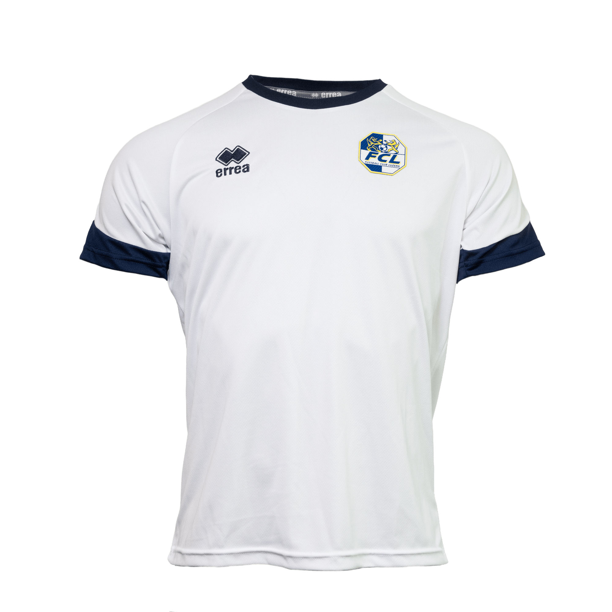 FCL Ausgangsshirt 25/26 Kinder - FCL Fanshop