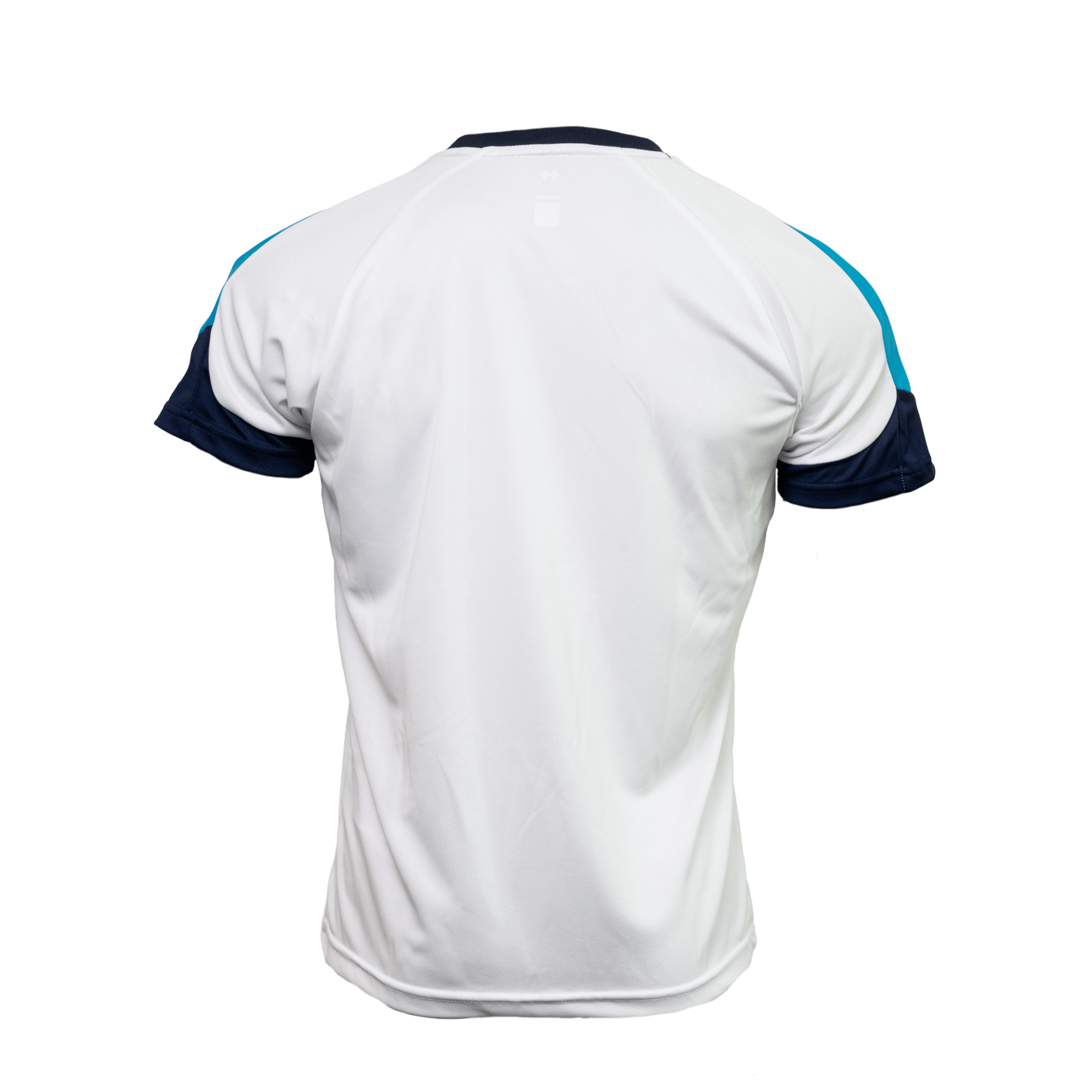 FCL Ausgangsshirt 25/26 Kinder - FCL Fanshop