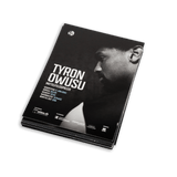 FCL Autogrammkartenset - FCL Fanshop