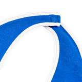 FCL Baby Latz Logo - FCL Fanshop