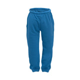 FCL Basic Trainerhosen Blau Kinder - FCL Fanshop