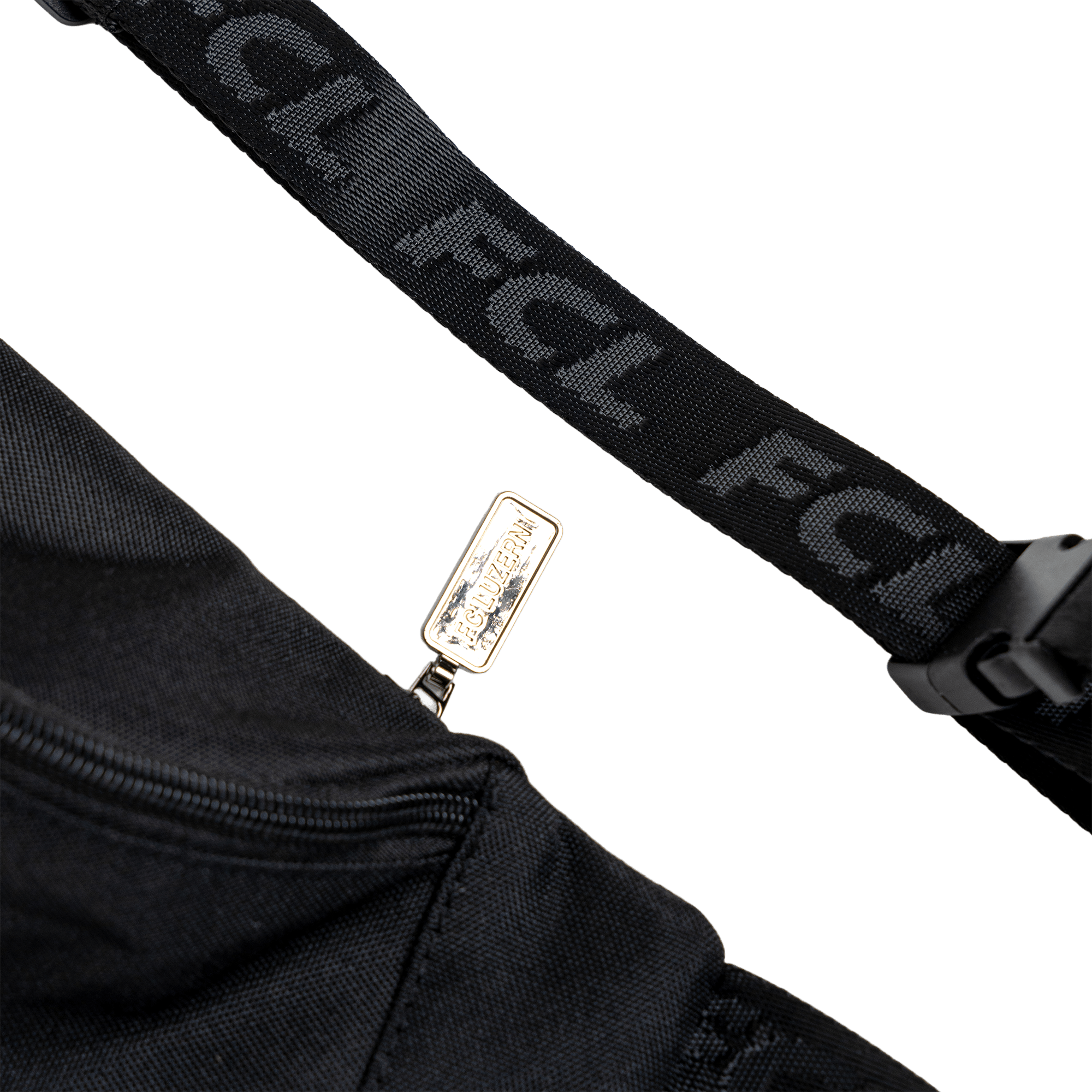 FCL Bauchtasche - FCL Fanshop
