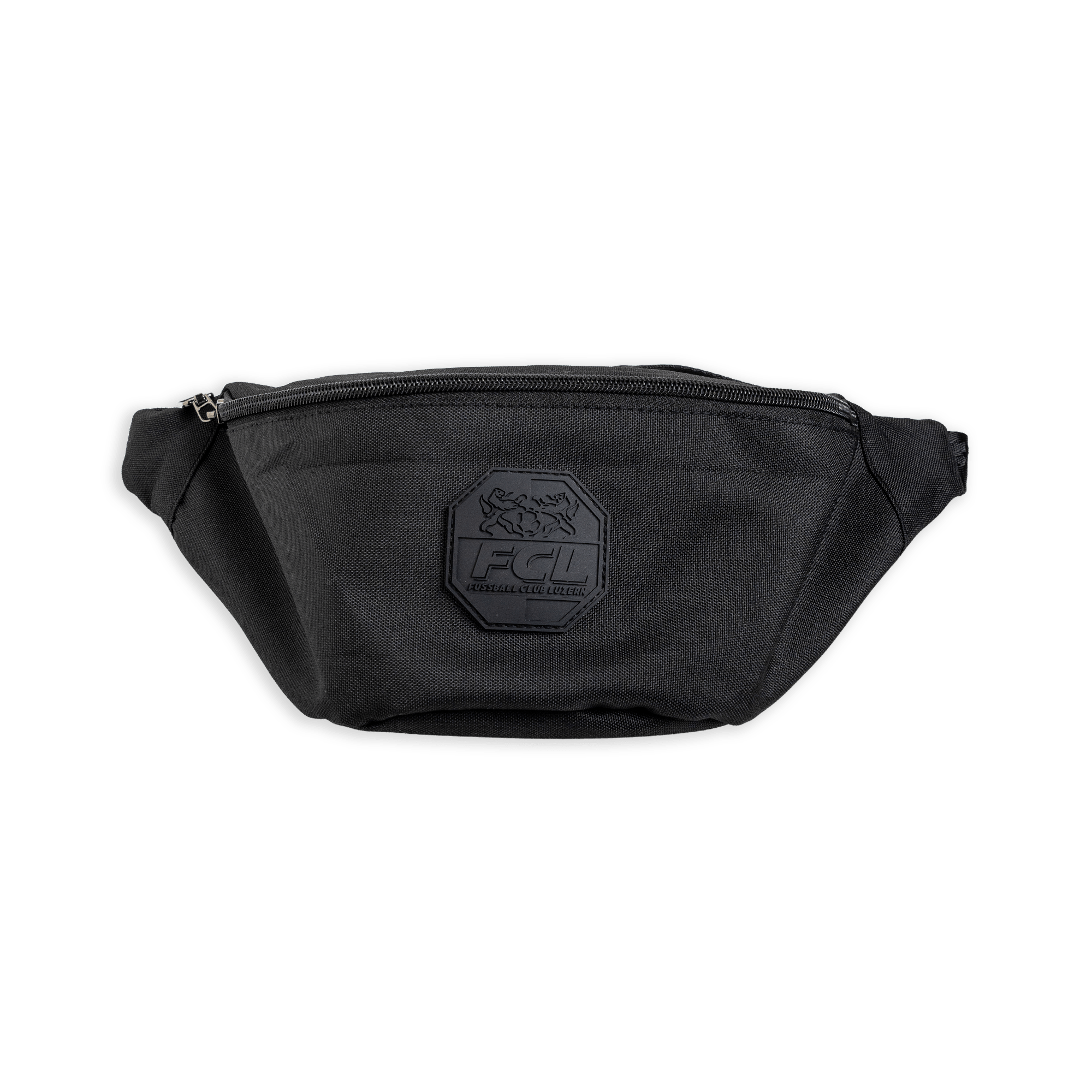 FCL Bauchtasche - FCL Fanshop