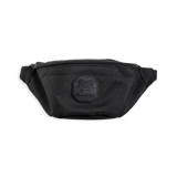 FCL Bauchtasche - FCL Fanshop