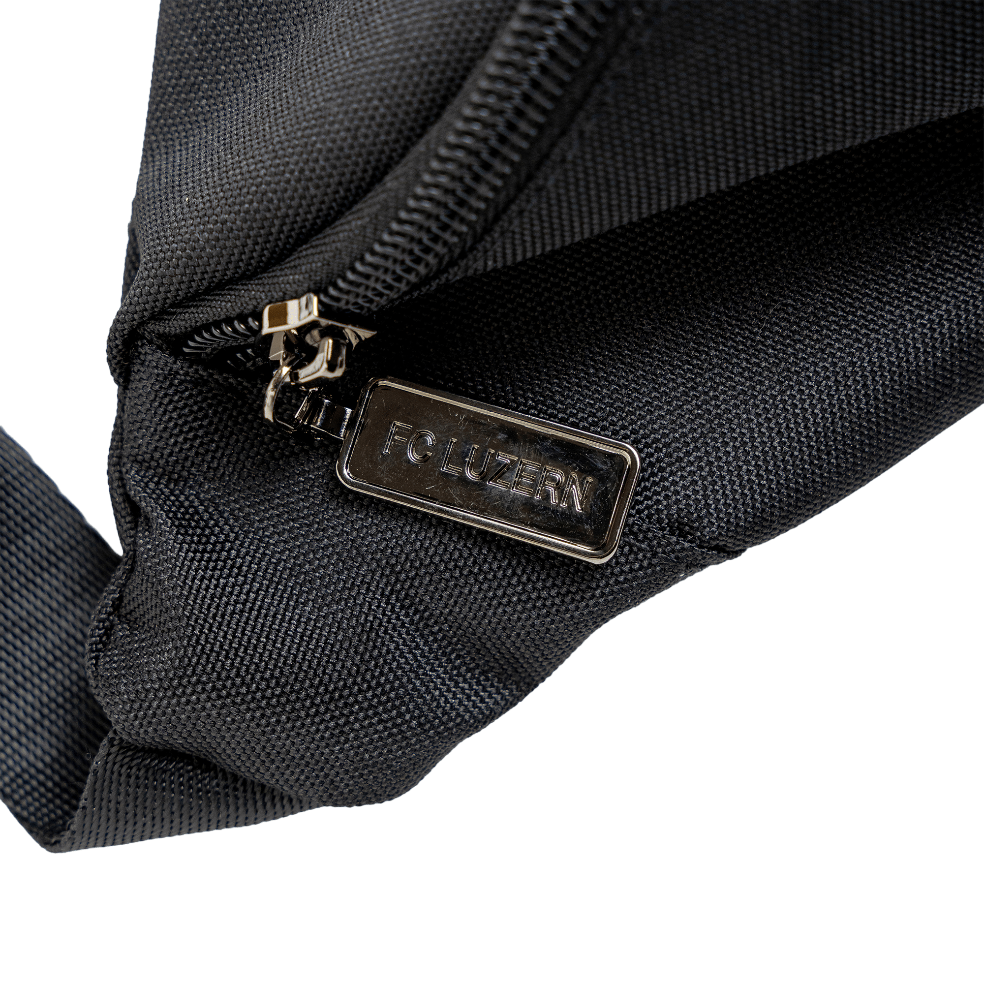 FCL Bauchtasche - FCL Fanshop