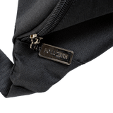 FCL Bauchtasche - FCL Fanshop