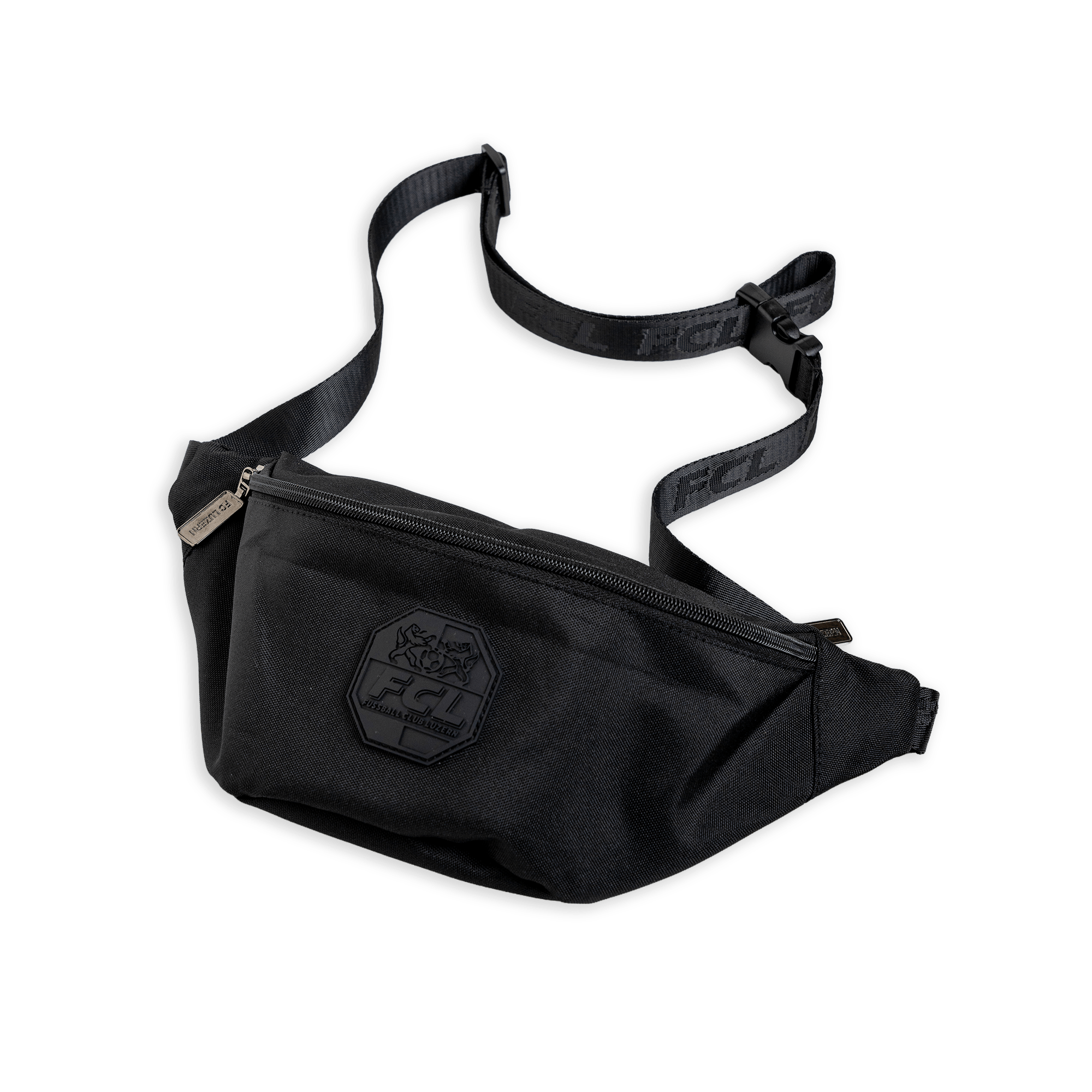 FCL Bauchtasche - FCL Fanshop