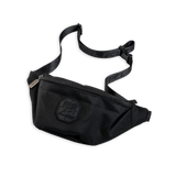 FCL Bauchtasche - FCL Fanshop